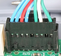 bx pt gold hea h84894 h59214 pcb x400 connection.jpg